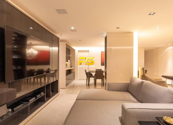 Imagem Apartamento com 2 Quartos à Venda, 138 m² em Jardim Oceania - João Pessoa Imagem Apartamento com 2 Quartos à Venda, 138 m² em Jardim Oceania - João Pessoa
