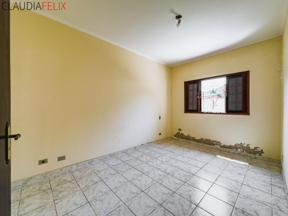 Imagem Casa com 2 Quartos à Venda, 75 m² em Canto Do Forte - Praia Grande