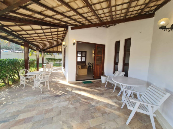 Imagem Casa de Condomínio com 3 Quartos à Venda, 300 m² em Vilas Do Atlantico - Lauro De Freitas