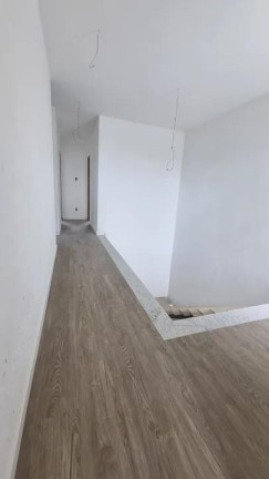 Imagem Casa com 4 Quartos à Venda, 200 m² em Morada De Laranjeiras - Serra