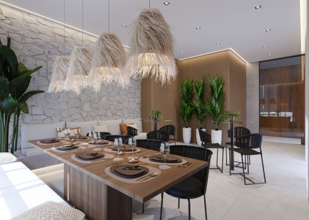 Imagem Apartamento com 2 Quartos à Venda, 84 m² em Praia Brava De Itajaí - Itajaí Imagem Apartamento com 2 Quartos à Venda, 84 m² em Praia Brava De Itajaí - Itajaí