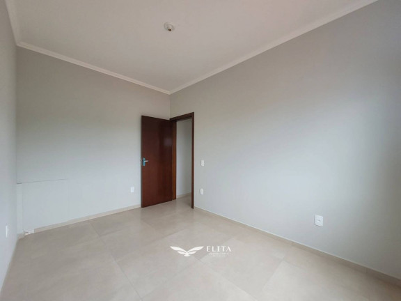 Imagem Apartamento com 3 Quartos à Venda, 88 m² em Itajuba - Barra Velha