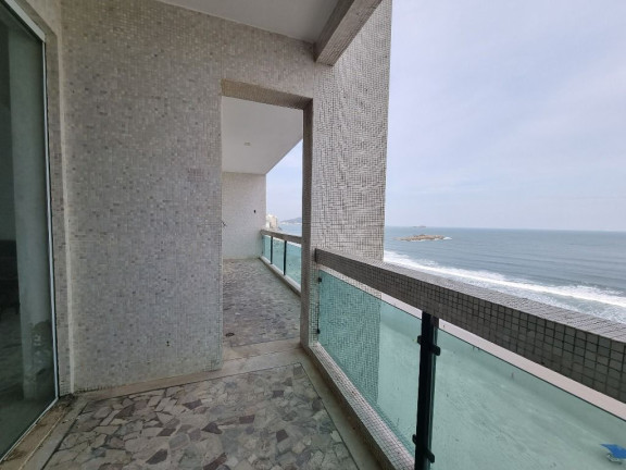 Imagem Apartamento com 4 Quartos à Venda, 172 m² em Pitangueiras - Guarujá Imagem Apartamento com 4 Quartos à Venda, 172 m² em Pitangueiras - Guarujá