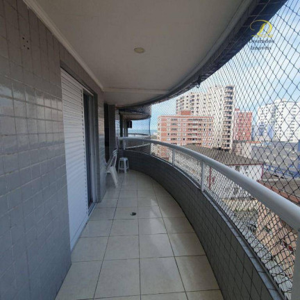 Imagem Apartamento com 2 Quartos à Venda, 100 m² em Tupi - Praia Grande Imagem Apartamento com 2 Quartos à Venda, 100 m² em Tupi - Praia Grande