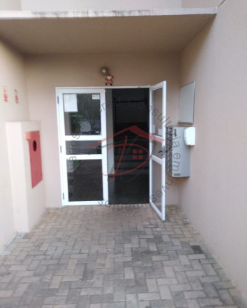 Imagem Imóvel com 2 Quartos à Venda, 49 m² em Jardim Calegari (nova Veneza) - Sumaré