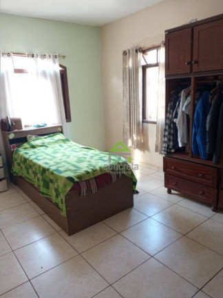 Imagem Casa com 5 Quartos à Venda, 400 m² em Chácara Recanto Verde - Cotia