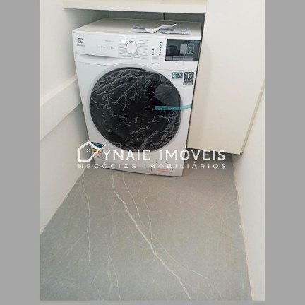 Imagem Apartamento com 2 Quartos para Alugar, 110 m² em Cerqueira César - São Paulo
