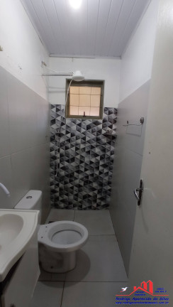 Imagem Casa com 2 Quartos à Venda, 356 m² em Cidade Jardim - Birigui