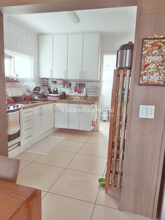 Imagem Casa de Condomínio com 3 Quartos à Venda, 600 m² em Parque Imperador - Campinas Imagem Casa de Condomínio com 3 Quartos à Venda, 600 m² em Parque Imperador - Campinas