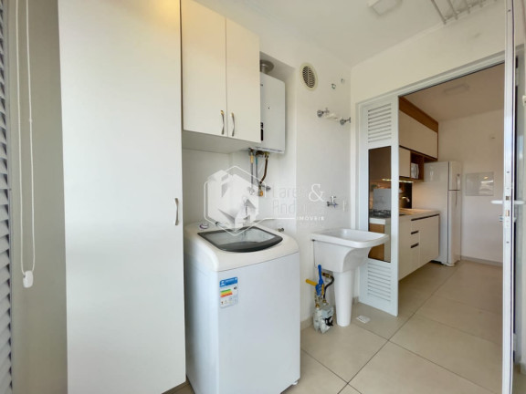 Imagem Apartamento com 2 Quartos à Venda, 58 m² em Jardim Prudência - São Paulo Imagem Apartamento com 2 Quartos à Venda, 58 m² em Jardim Prudência - São Paulo