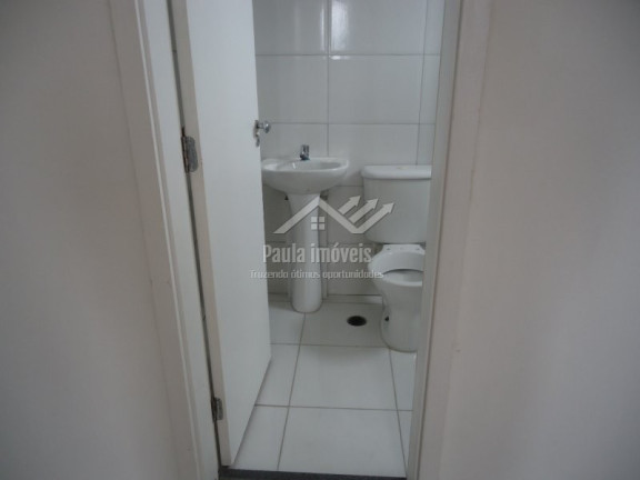 Imagem Apartamento com 2 Quartos à Venda, 67 m² em Jardim Rodolfo - Sao Jose Dos Campos