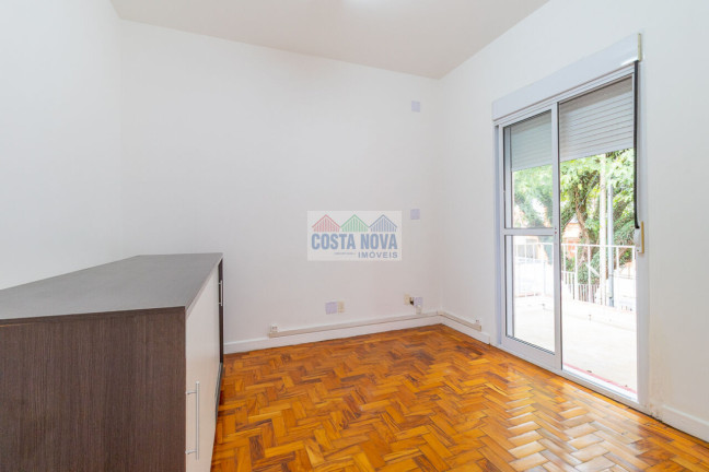 Imagem Imóvel Comercial à Venda ou Locação, 247 m² em Sumaré - São Paulo