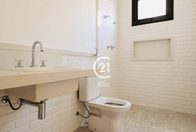 Imagem Casa com 3 Quartos à Venda, 560 m² em Moema - São Paulo Imagem Casa com 3 Quartos à Venda, 560 m² em Moema - São Paulo