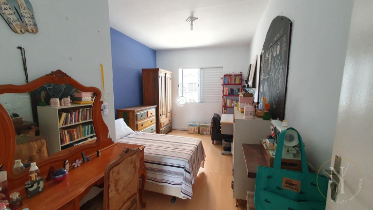 Imagem Casa com 3 Quartos à Venda, 317 m² em Vila Formosa - São Paulo Imagem Casa com 3 Quartos à Venda, 317 m² em Vila Formosa - São Paulo
