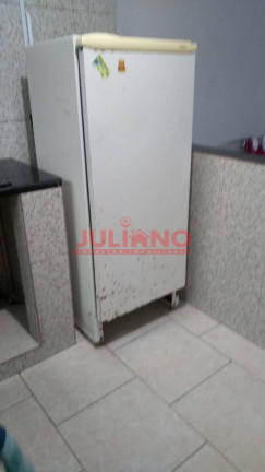 Imagem Casa com 2 Quartos à Venda,  em Itajaí