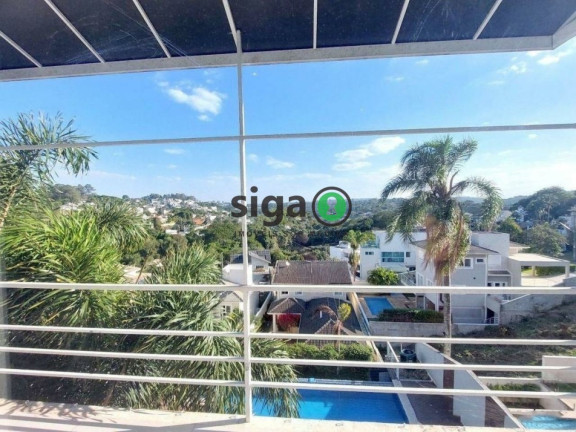 Imagem Casa com 4 Quartos à Venda, 700 m² em Golf Gardens - Carapicuíba Imagem Casa com 4 Quartos à Venda, 700 m² em Golf Gardens - Carapicuíba