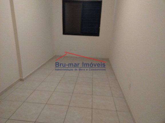 Imagem Apartamento com 2 Quartos à Venda, 78 m² em Campo Grande - Santos