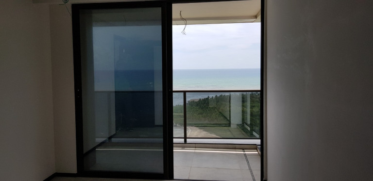Imagem Apartamento com 3 Quartos à Venda, 61 m² em Estados - João Pessoa Imagem Apartamento com 3 Quartos à Venda, 61 m² em Estados - João Pessoa