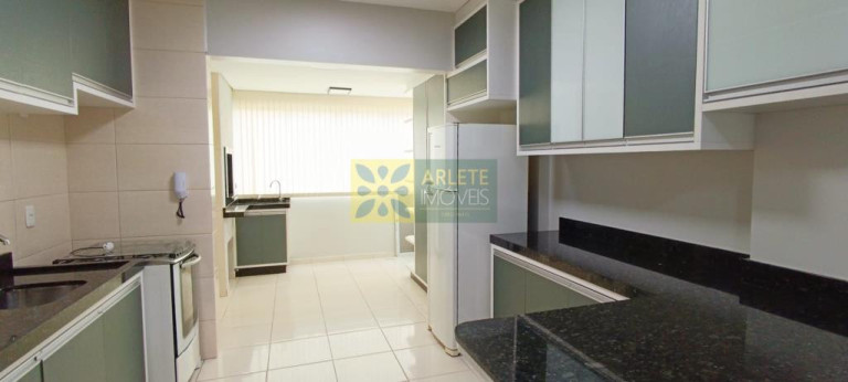 Imagem Apartamento com 2 Quartos à Venda, 86 m² em Balneário Perequê - Porto Belo Imagem Apartamento com 2 Quartos à Venda, 86 m² em Balneário Perequê - Porto Belo