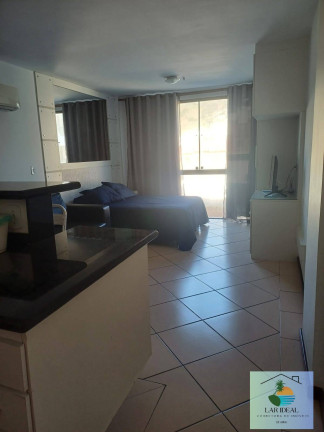 Imagem Apartamento com 1 Quarto à Venda,  em Prainha - Arraial Do Cabo