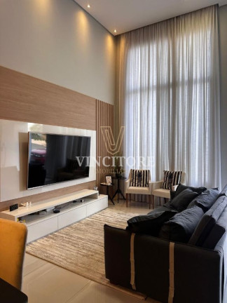 Imagem Casa de Condomínio com 3 Quartos à Venda, 250 m² em Residencial Jardim De Mônaco - Hortolândia Imagem Casa de Condomínio com 3 Quartos à Venda, 250 m² em Residencial Jardim De Mônaco - Hortolândia