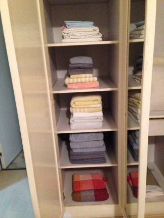 Imagem Apartamento com 1 Quarto à Venda, 64 m² em Alphaville - Barueri Imagem Apartamento com 1 Quarto à Venda, 64 m² em Alphaville - Barueri