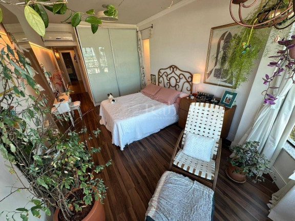 Imagem Apartamento com 3 Quartos à Venda, 147 m² em Fazenda - Itajaí Imagem Apartamento com 3 Quartos à Venda, 147 m² em Fazenda - Itajaí