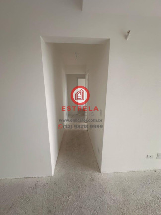 Imagem Imóvel com 2 Quartos à Venda, 77 m² em Jardim Califórnia - Jacareí Imagem Imóvel com 2 Quartos à Venda, 77 m² em Jardim Califórnia - Jacareí