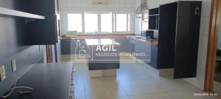 Imagem Casa com 4 Quartos para Alugar, 1.600 m² em Condomínio Residencial Mirante Do Vale - Jacareí Imagem Casa com 4 Quartos para Alugar, 1.600 m² em Condomínio Residencial Mirante Do Vale - Jacareí