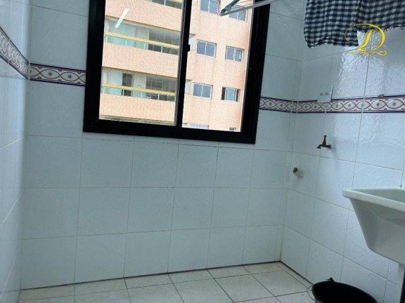 Imagem Apartamento com 2 Quartos à Venda, 80 m² em Aviação - Praia Grande Imagem Apartamento com 2 Quartos à Venda, 80 m² em Aviação - Praia Grande