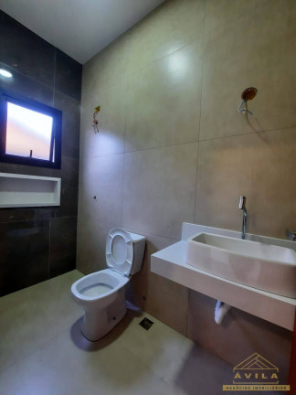 Imagem Casa à Venda, 502 m² em Bertioga