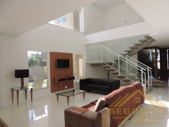 Imagem Casa com 6 Quartos à Venda, 510 m² em Riviera De São Lourenço - Bertioga Imagem Casa com 6 Quartos à Venda, 510 m² em Riviera De São Lourenço - Bertioga