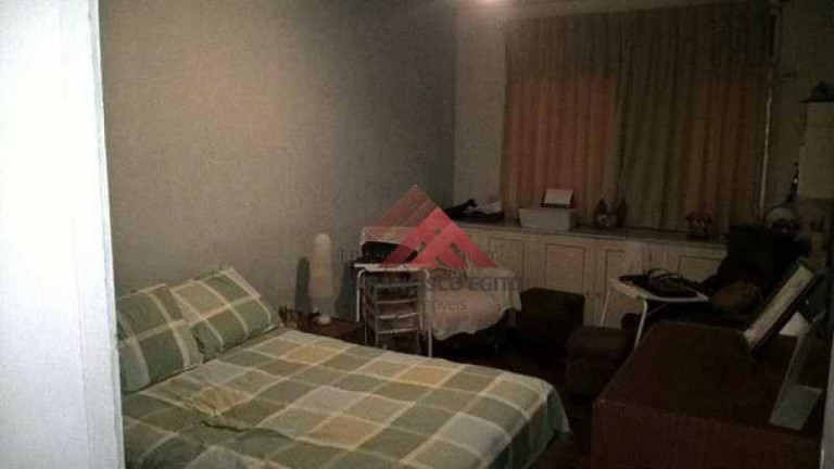 Imagem Apartamento com 3 Quartos à Venda, 100 m² em Icaraí - Niterói Imagem Apartamento com 3 Quartos à Venda, 100 m² em Icaraí - Niterói