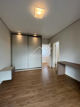 Imagem Casa de Condomínio com 4 Quartos à Venda, 563 m² em Condomínio Residencial Jaguary - Sao Jose Dos Campos Imagem Casa de Condomínio com 4 Quartos à Venda, 563 m² em Condomínio Residencial Jaguary - Sao Jose Dos Campos