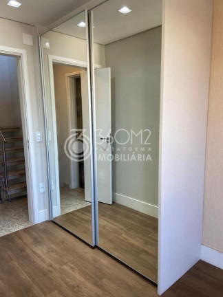 Imagem Casa com 2 Quartos à Venda, 176 m² em Parque Das Nações - Santo André Imagem Casa com 2 Quartos à Venda, 176 m² em Parque Das Nações - Santo André