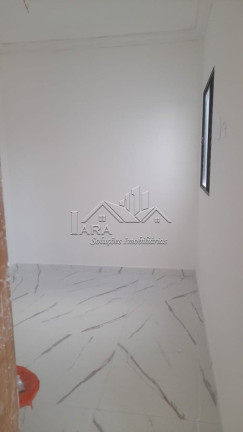 Imagem Apartamento com 1 Quarto à Venda, em Vila Ré - São Paulo Imagem Apartamento com 1 Quarto à Venda, em Vila Ré - São Paulo