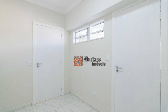 Imagem Apartamento com 3 Quartos à Venda, 140 m² em Centro - São Caetano Do Sul Imagem Apartamento com 3 Quartos à Venda, 140 m² em Centro - São Caetano Do Sul