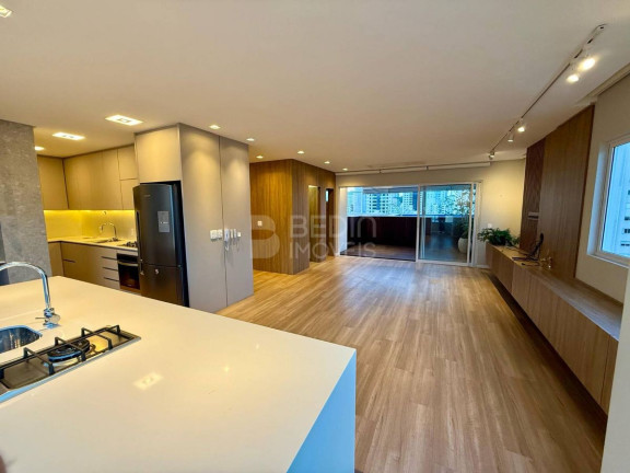 Imagem Apartamento com 4 Quartos à Venda, 240 m² em Centro - Balneário Camboriú Imagem Apartamento com 4 Quartos à Venda, 240 m² em Centro - Balneário Camboriú