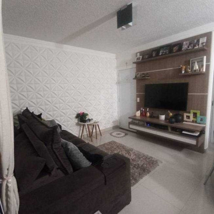 Casa com 2 Quartos à Venda, 139 m² em Eugênio De Mello - São José Dos Campos