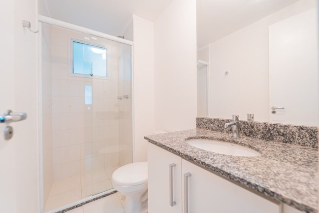 Imagem Apartamento com 3 Quartos à Venda, 86 m² em Vila Santa Catarina - São Paulo Imagem Apartamento com 3 Quartos à Venda, 86 m² em Vila Santa Catarina - São Paulo