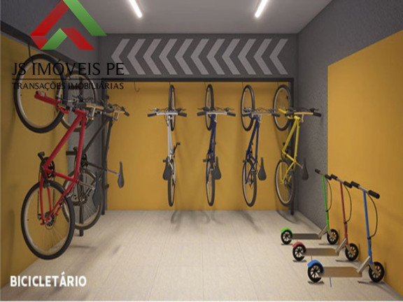 Imagem Imóvel com 1 Quarto à Venda, 40 m² em Candeias - Jaboatão Dos Guararapes Imagem Imóvel com 1 Quarto à Venda, 40 m² em Candeias - Jaboatão Dos Guararapes