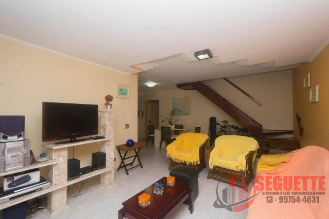 Casa com 3 Quartos à Venda, 138 m² em Riviera De São Lourenço - Bertioga