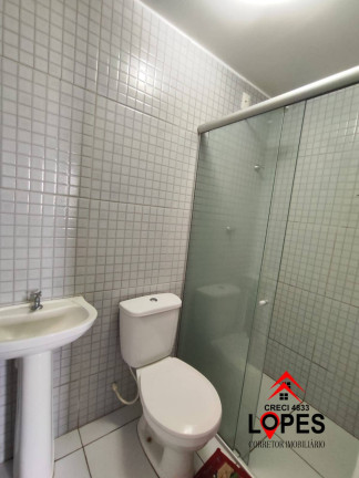 Imagem Apartamento com 2 Quartos à Venda, 51 m² em Pajuçara - Natal Imagem Apartamento com 2 Quartos à Venda, 51 m² em Pajuçara - Natal