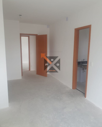 Imagem Imóvel com 3 Quartos à Venda, 134 m² em Mooca - São Paulo Imagem Imóvel com 3 Quartos à Venda, 134 m² em Mooca - São Paulo