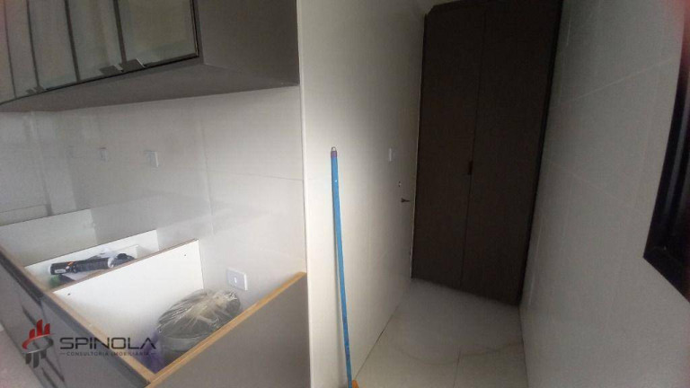 Imagem Apartamento com 2 Quartos à Venda, 80 m² em Canto Do Forte - Praia Grande Imagem Apartamento com 2 Quartos à Venda, 80 m² em Canto Do Forte - Praia Grande