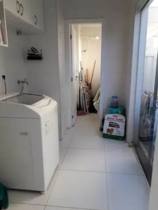 Imagem Sobrado com 4 Quartos à Venda, 136 m² em Urbanova - São José Dos Campos Imagem Sobrado com 4 Quartos à Venda, 136 m² em Urbanova - São José Dos Campos
