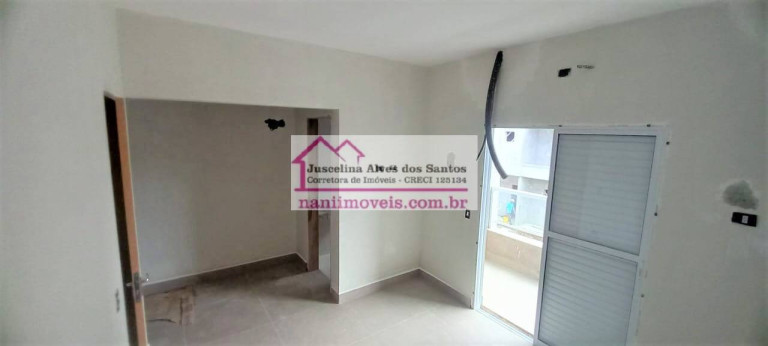 Imagem Casa de Condomínio com 3 Quartos à Venda, 191 m² em Balneário Gardem Mar - Caraguatatuba