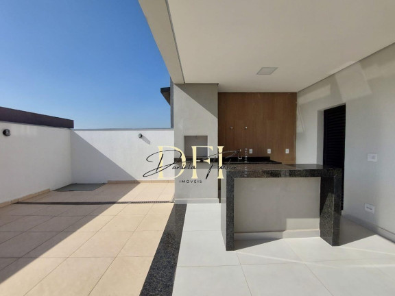 Imagem Casa de Condomínio com 3 Quartos à Venda, 204 m² em Condomínio Campos Do Conde - Sorocaba Imagem Casa de Condomínio com 3 Quartos à Venda, 204 m² em Condomínio Campos Do Conde - Sorocaba