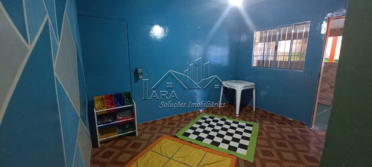 Imagem Imóvel à Venda, em Sao Miguel Paulista - São Paulo Imagem Imóvel à Venda, em Sao Miguel Paulista - São Paulo