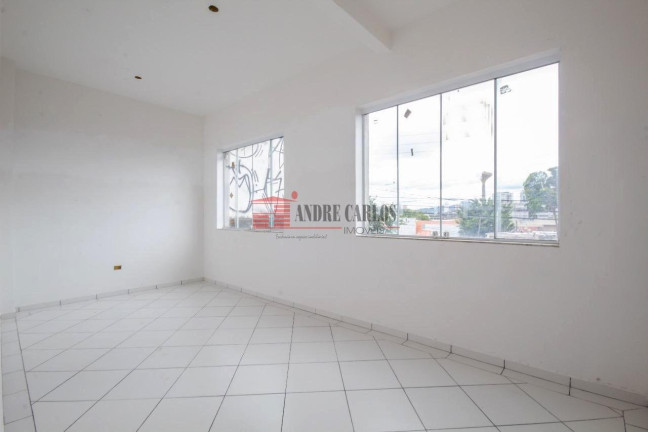 Imagem Imóvel para Alugar, 205 m² em Centro - Osasco Imagem Imóvel para Alugar, 205 m² em Centro - Osasco